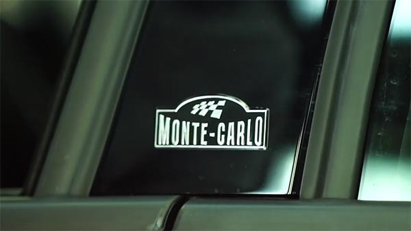 ഇന്ത്യയില്‍ ഒരു ലക്ഷം റാപ്പിഡ് സെഡാനുകള്‍ പുറത്തിറക്കി സ്‌കോഡ