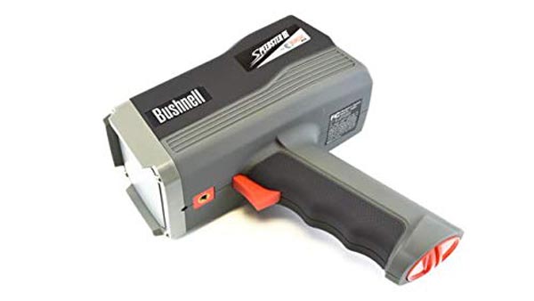 പുതിയ ലേസർ മെഷീനുമായി പൊലീസ്, ഇനി കിലോമീറ്ററുകൾ അകലത്താണെങ്കിലും അമിതവേഗം പിടിക്കപ്പെടും