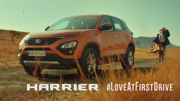 മാരുതി ബ്രെസ്സയെ അട്ടിമറിച്ച് ഹ്യുണ്ടായി ക്രെറ്റ, വില്‍പ്പനയില്‍ ഒന്നാമന്‍