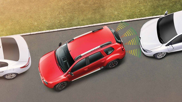 മഹീന്ദ്ര XUV300 -യെക്കാള്‍ വിലക്കുറവില്‍ പുതിയ റെനോ ഡസ്റ്റര്‍ ഫെയ്‌സ്‌ലിഫ്റ്റ്