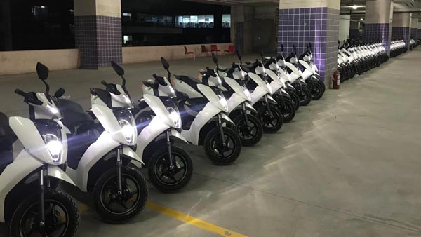 ഡീലര്‍മാര്‍ കൊഴിഞ്ഞുപോകുന്നു, ഇലക്ട്രിക് സ്‌കൂട്ടര്‍ വിപണി പ്രതിസന്ധിയില്‍ — കുറ്റം സര്‍ക്കാരിനോ?