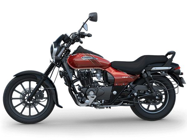 വിപണിവാഴുന്ന ഐതിഹാസിക ബൈക്കുകള്‍