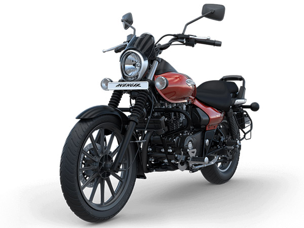 വിപണിവാഴുന്ന ഐതിഹാസിക ബൈക്കുകള്‍