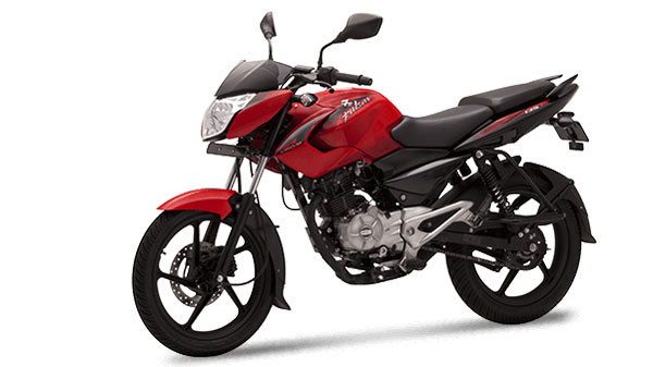 ബജാജ് NS 125 അടുത്ത മാസം വിപണിയിലെത്തും