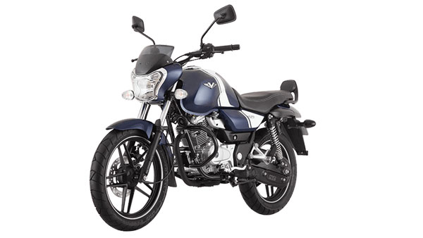 ഇന്ത്യയില്‍ പരാജയപ്പെട്ട അഞ്ചു ബൈക്കുകള്‍