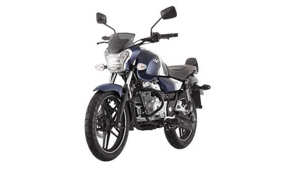 ബജാജ് V15 വിപണിയില്‍ നിന്ന് പിന്‍വലിച്ചു