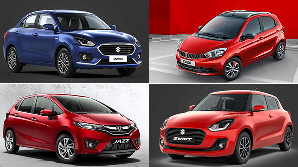 ഇന്ത്യയിലെ ഏറ്റവും കൂടുതൽ ഇന്ധനക്ഷമതയുള്ള 10 ഡീസൽ കാറുകൾ