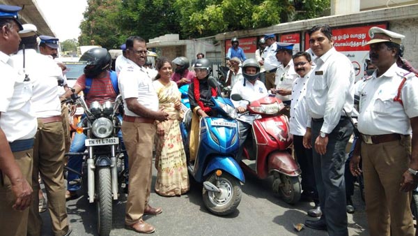 പുതിയ മോട്ടോര്‍ വാഹന ബില്ല് തിങ്കളാഴ്ച്ച രാജ്യസഭയില്‍ അവതരിപ്പിക്കും