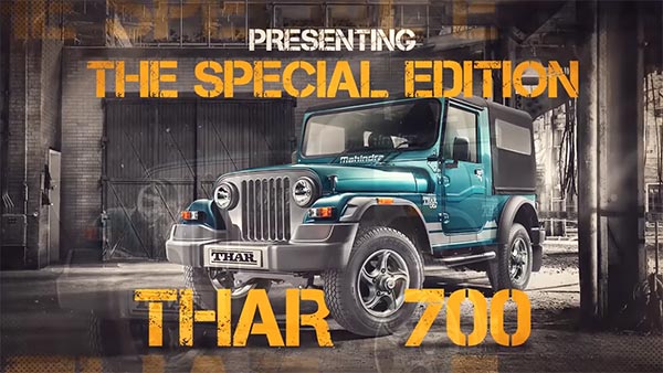 കാർ വിൽപ്പനയിൽ മുന്നിൽ ഈ കമ്പനികൾ