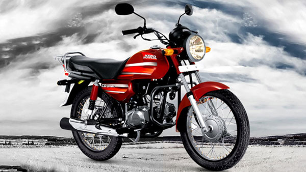 ജനങ്ങള്‍ മറന്ന് തുടങ്ങിയ 10 ഹീറോ ഹോണ്ട മോട്ടോര്‍സൈക്കിളുകള്‍