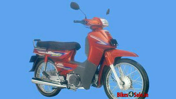 ജനങ്ങള്‍ മറന്ന് തുടങ്ങിയ 10 ഹീറോ ഹോണ്ട മോട്ടോര്‍സൈക്കിളുകള്‍