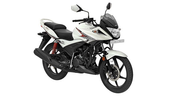 ജനങ്ങള്‍ മറന്ന് തുടങ്ങിയ 10 ഹീറോ ഹോണ്ട മോട്ടോര്‍സൈക്കിളുകള്‍