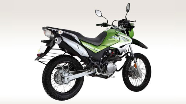 ഇന്ത്യയില്‍ പരാജയപ്പെട്ട അഞ്ചു ബൈക്കുകള്‍