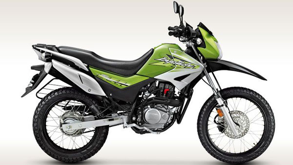 ഇന്ത്യയില്‍ പരാജയപ്പെട്ട അഞ്ചു ബൈക്കുകള്‍