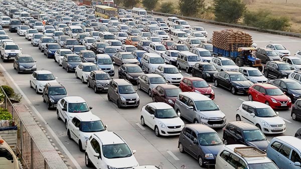 മാരുതിയുടെ പ്രാരംഭ പതിപ്പുകളും ഇനിമുതല്‍ സ്മാര്‍ട്ടാവും