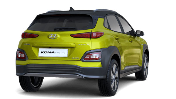 ഹ്യുണ്ടായി കോന ഇലക്ട്രിക്കിന് 1.40 ലക്ഷം രൂപ കുറഞ്ഞേക്കാം