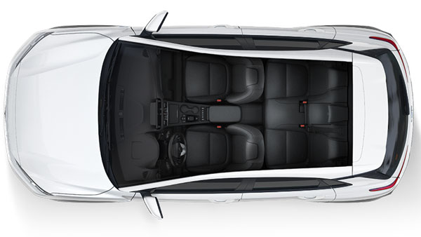 ഹ്യുണ്ടായി കോന — അറിയണം ഇക്കാര്യങ്ങള്‍