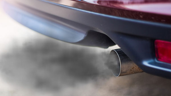 ഇത് ഡീസല്‍ കാറുകളുടെ അന്ത്യമോ?