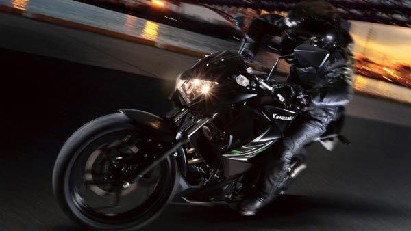 ഇന്ത്യയില്‍ പരാജയപ്പെട്ട അഞ്ചു ബൈക്കുകള്‍