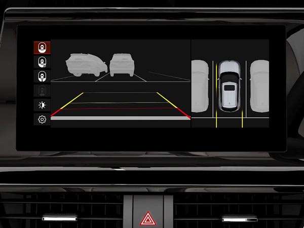 കിയ സെല്‍റ്റോസിന്റെ ബുക്കിങ് നാളെ മുതല്‍