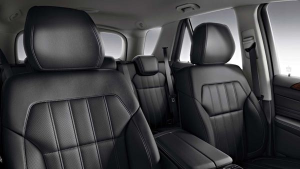 ബെന്‍സ് ജിഎല്‍ഇ ലക്ഷ്വറി എസ്‌യുവി സ്വന്തമാക്കി കങ്കണ റണാവത്ത്