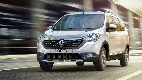 റെനോ കാറുകള്‍ക്ക് ഒരു ലക്ഷം രൂപ വരെ ഡിസ്‌കൗണ്ട് — ജൂലായ് ഓഫറുകള്‍