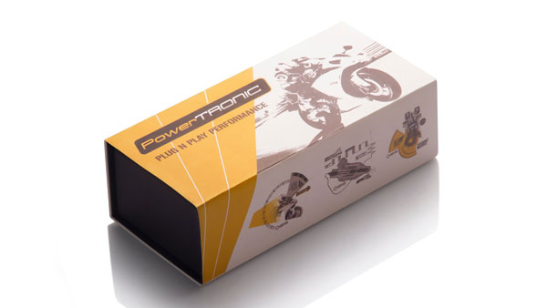 650 സിസി റോയല്‍ എന്‍ഫീല്‍ഡ് ബൈക്കുകളുടെ കരുത്തുകൂട്ടാം, പവര്‍ട്രോണിക് ഇസിയു വിപണിയില്‍