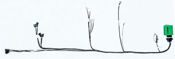 650 സിസി റോയല്‍ എന്‍ഫീല്‍ഡ് ബൈക്കുകളുടെ കരുത്തുകൂട്ടാം, പവര്‍ട്രോണിക് ഇസിയു വിപണിയില്‍