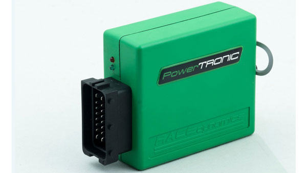 650 സിസി റോയല്‍ എന്‍ഫീല്‍ഡ് ബൈക്കുകളുടെ കരുത്തുകൂട്ടാം, പവര്‍ട്രോണിക് ഇസിയു വിപണിയില്‍