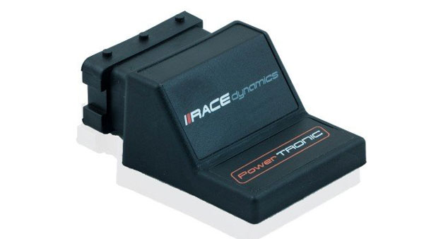 650 സിസി റോയല്‍ എന്‍ഫീല്‍ഡ് ബൈക്കുകളുടെ കരുത്തുകൂട്ടാം, പവര്‍ട്രോണിക് ഇസിയു വിപണിയില്‍