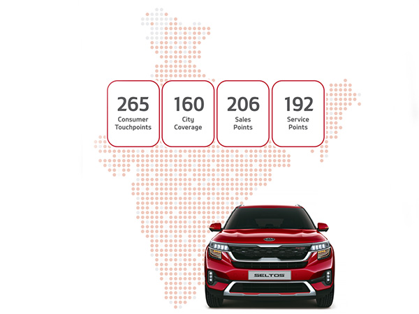  കിയ സെല്‍റ്റോസിന്റെ ഉത്പാദനം ജൂലായില്‍ ആരംഭിക്കും