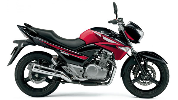 ഇന്ത്യയില്‍ പരാജയപ്പെട്ട അഞ്ചു ബൈക്കുകള്‍