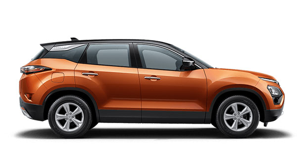 ശനിദശ വിട്ടുമാറാതെ ടാറ്റ, ജൂണിലും അടിതെറ്റി