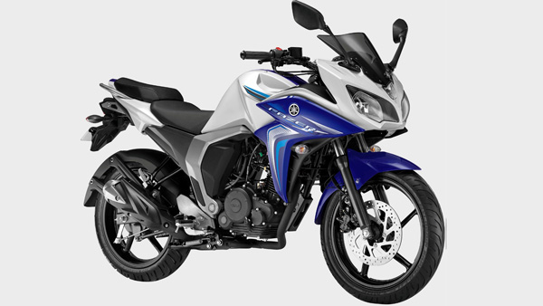 R15S ഫേസർ 150 എന്നിവയുടെ ഉത്പാദനം നിര്‍ത്തി യമഹ