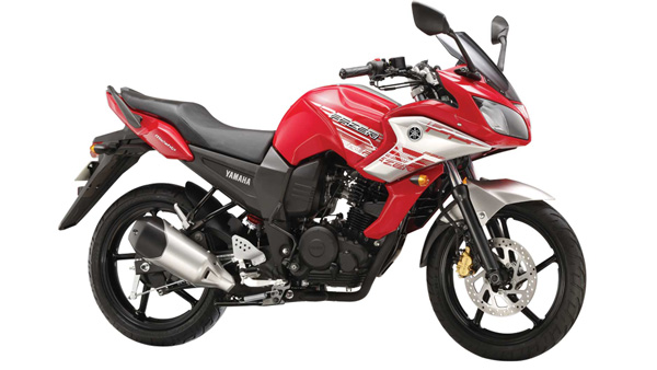 R15S ഫേസർ 150 എന്നിവയുടെ ഉത്പാദനം നിര്‍ത്തി യമഹ