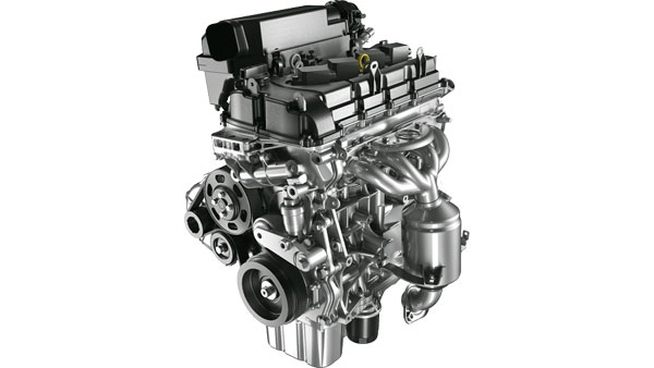 എർട്ടിഗയ്ക്കു പിന്നാലെ സിയാസിന്റെ 1.3 ലിറ്റർ ഡീസൽ എഞ്ചിനും നിർത്തലാക്കി മാരുതി സുസുക്കി