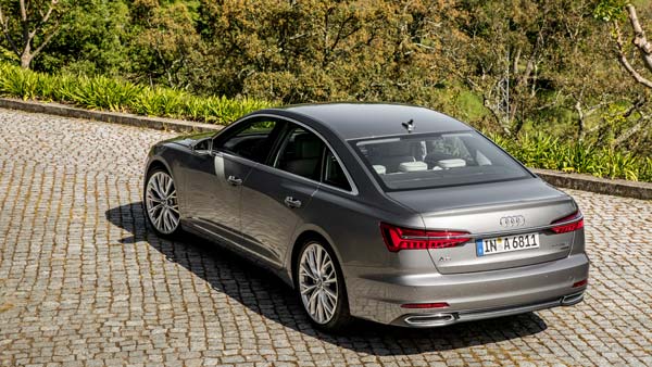 സെപ്തംബറില്‍ വിപണിയില്‍ എത്തുന്ന വാഹനങ്ങള്‍