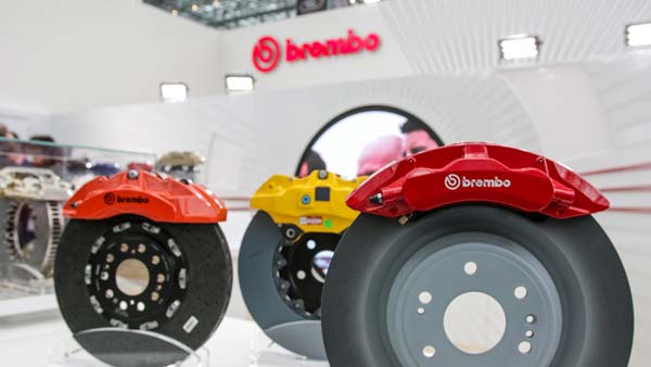 കരകയറാതെ വാഹന വ്യവസായം; 3000 താല്‍ക്കാലിക ജീവനക്കാരെ പിരിച്ചുവിട്ടതായി മാരുതി