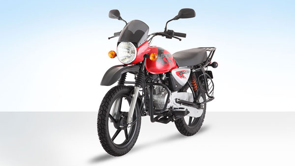 ഇന്ത്യന്‍ വിപണിയില്‍ എത്താന്‍ ആഗ്രഹിക്കുന്ന 150 സിസി ബൈക്കുകള്‍