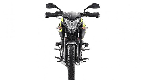 ഇന്ത്യൻ വിപണിക്കായി ഒരുങ്ങിയിരിക്കുന്ന 400 സിസിയിൽ താഴെയുള്ള ബൈക്കുകൾ