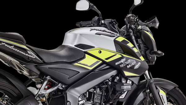 ഇന്ത്യൻ വിപണിക്കായി ഒരുങ്ങിയിരിക്കുന്ന 400 സിസിയിൽ താഴെയുള്ള ബൈക്കുകൾ