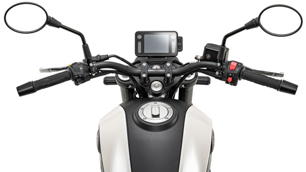 250 സിസി മോഡലുകളെ ഇന്ത്യയിൽ എത്തിക്കാൻ ബെനലി