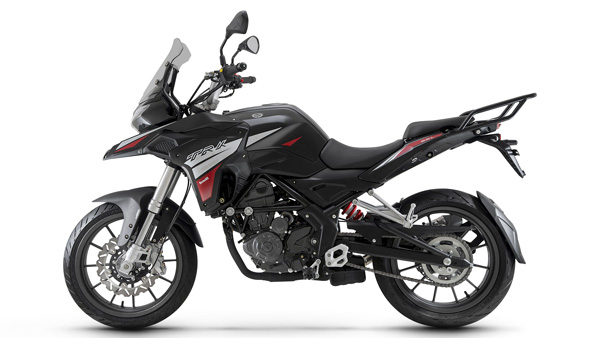 250 സിസി മോഡലുകളെ ഇന്ത്യയിൽ എത്തിക്കാൻ ബെനലി