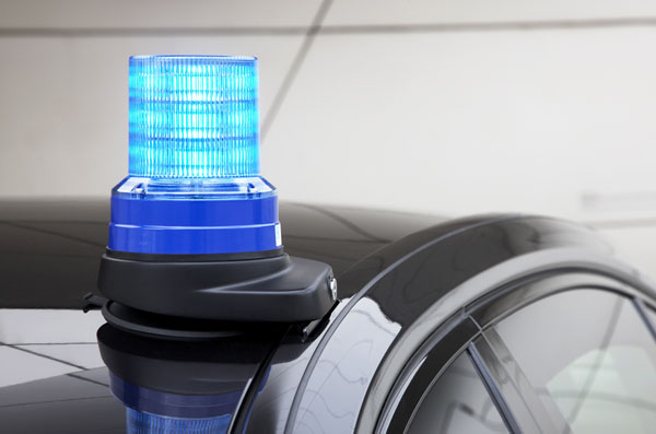 ഇന്ത്യയിലെ വില കൂടിയ ബിഎംഡ്യു മുകേഷ് അംബാനിയുടെത്; കാരണങ്ങള്‍