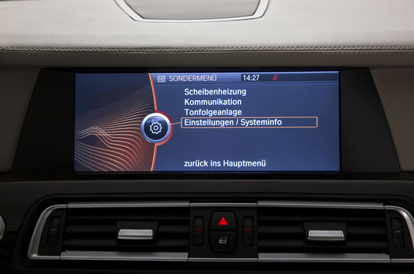 ഇന്ത്യയിലെ വില കൂടിയ ബിഎംഡ്യു മുകേഷ് അംബാനിയുടെത്; കാരണങ്ങള്‍