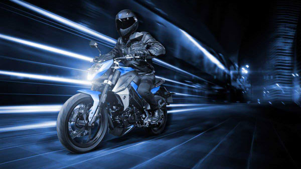 ഇന്ത്യന്‍ വിപണിയില്‍ എത്താന്‍ ആഗ്രഹിക്കുന്ന 150 സിസി ബൈക്കുകള്‍