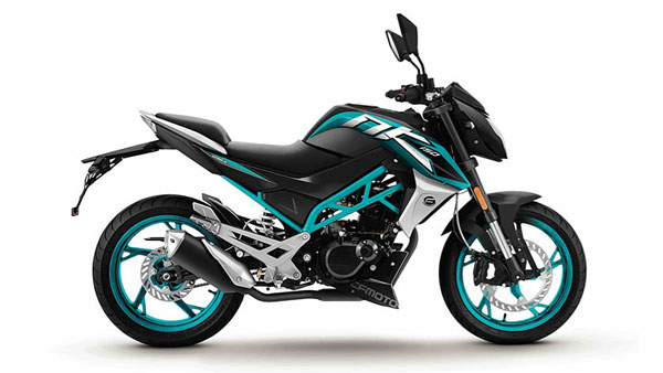 ഇന്ത്യന്‍ വിപണിയില്‍ എത്താന്‍ ആഗ്രഹിക്കുന്ന 150 സിസി ബൈക്കുകള്‍