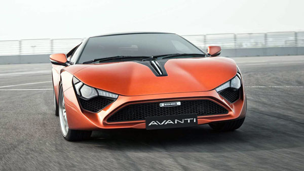 അഭിമനത്തോടെ കാണേണ്ട ഇന്ത്യന്‍ നിര്‍മ്മിത വാഹനങ്ങള്‍