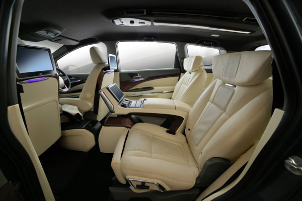 മഹീന്ദ്ര മറാസോയുടെ ഡിസി ഡിസൈന്‍ അന്വേഷണങ്ങള്‍ ഇനി ഔദ്യോഗിക വെബ്‌സൈറ്റിലും