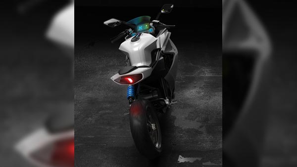 ഇലക്ട്രിക്ക് ബൈക്ക് നിരയിലേക്ക് പുതിയ മോഡലിനെ അവതരിപ്പിച്ച് എംഫ്‌ളക്‌സ്